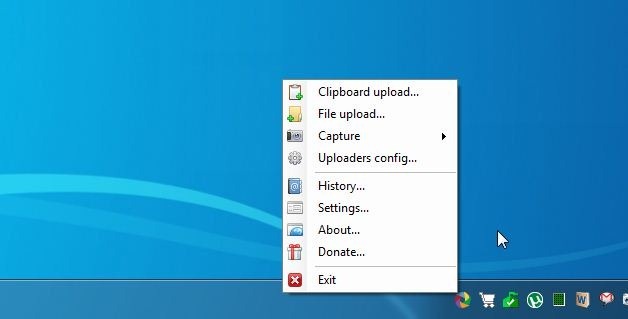 sharex for windows 7 sharex for windows 7