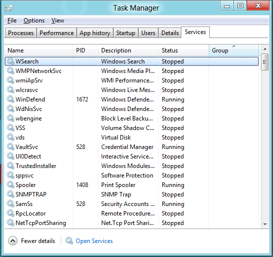 Task Manager_2012-05-22_16-40-28 Task Manager_2012-05-22_16-40-28