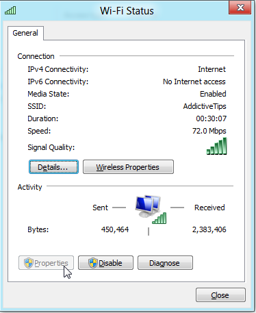 Wi-Fi Status_2012-05-30_16-19-20 Wi-Fi Status_2012-05-30_16-19-20