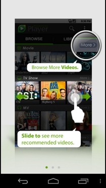 wondershare player app download wondershare player app download