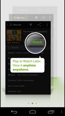 Wondershare-Player-Android-Help2