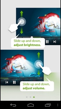 Wondershare-Player-Android-Help3