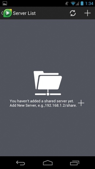 Wondershare-Player-Android-Stream-FTP