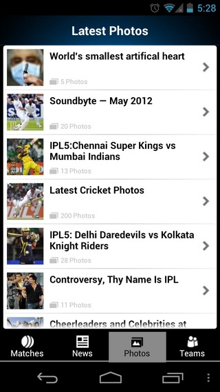Yahoo-Cricket-Android-Photos Yahoo-Cricket-Android-Photos