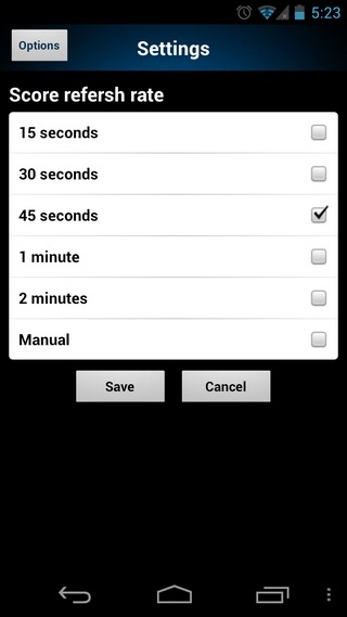 Yahoo-Cricket-Android-Score-Refresh Yahoo-Cricket-Android-Score-Refresh