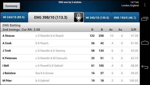 Yahoo-Cricket-Android-Score Yahoo-Cricket-Android-Score