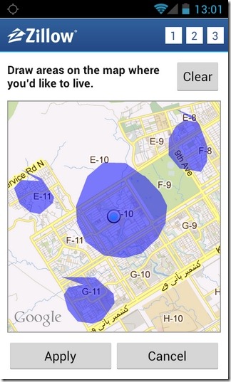Zillow-Rentals-Android-Draw-Map Zillow-Rentals-Android-Draw-Map