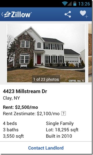 Zillow-Rentals-Android-Property1 Zillow-Rentals-Android-Property1