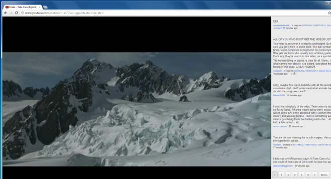 Комментарии