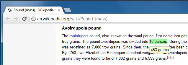 Imperial units - Wikipedia