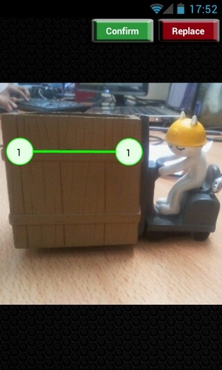 iLockit-Android-Pattern2 iLockit-Android-Pattern2