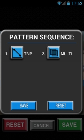 iLockit-Android-Verify iLockit-Android-Verify