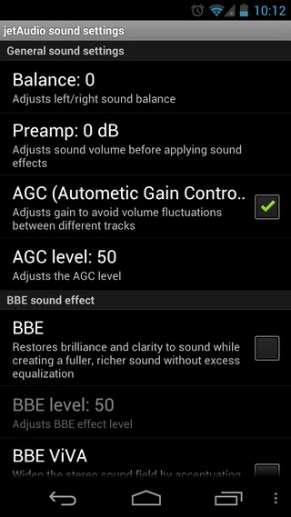 jetAudio-Android-Audio-Settings1 jetAudio-Android-Audio-Settings1