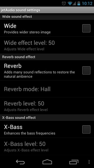 jetAudio-Android-Audio-Settings2 jetAudio-Android-Audio-Settings2