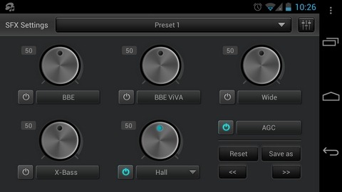 jetAudio-Android-Equalizer jetAudio-Android-Equalizer