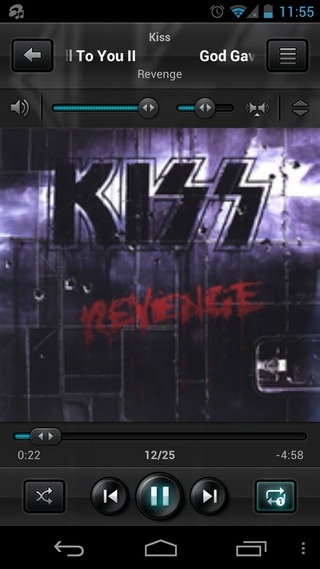 jetAudio-Android-Player2 jetAudio-Android-Player2