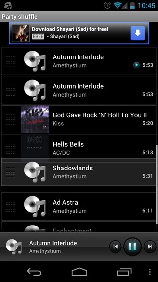 jetAudio-Android-Playlist jetAudio-Android-Playlist