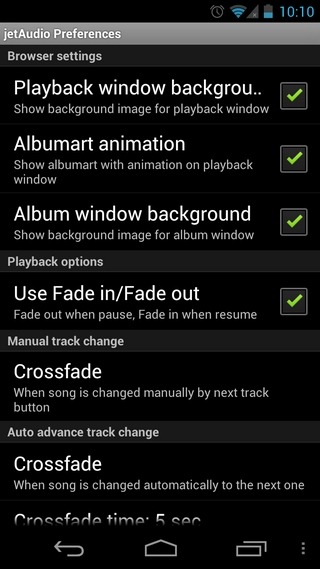 jetAudio-Android-Settings1 jetAudio-Android-Settings1