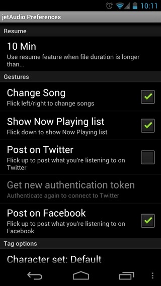 jetAudio-Android-Settings2 jetAudio-Android-Settings2