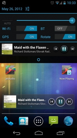 jetAudio-Android-Widgets jetAudio-Android-Widgets