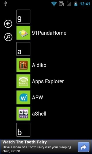 launcher_7_App_Drawer launcher_7_App_Drawer