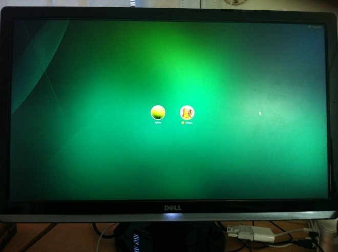 access more mac desktop pictures on mac os x access more mac desktop pictures on mac os x
