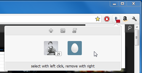 multiple accounts multiple accounts