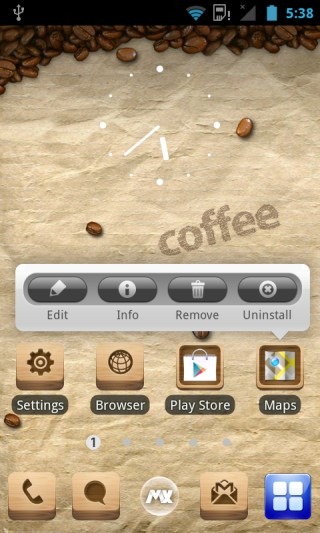 mxHome_Launcher_Home_2 mxHome_Launcher_Home_2