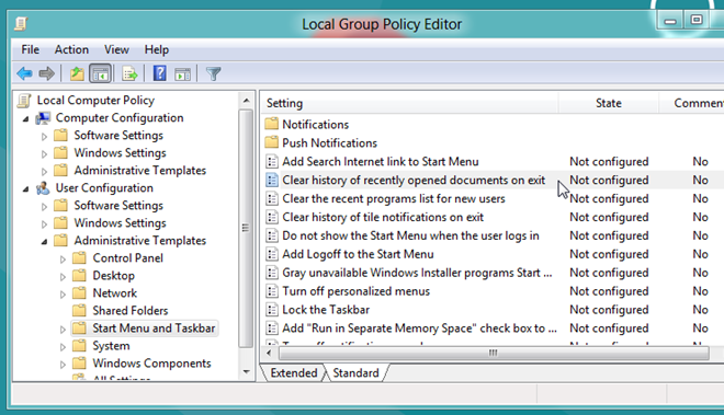 recent gpe 1 recent gpe 1