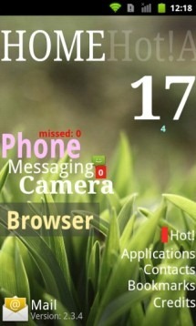 ssLauncher_Home_Default ssLauncher_Home_Default