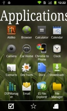 ssLauncher_Home_Default_Apps ssLauncher_Home_Default_Apps