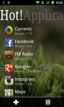 ssLauncher_Home_Default_Hot ssLauncher_Home_Default_Hot