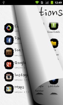 ssLauncher_Home_Theme_Transition ssLauncher_Home_Theme_Transition