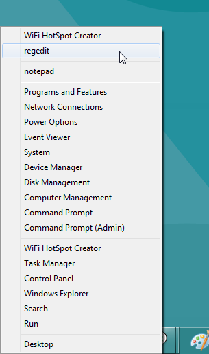 winx editor 2 winx editor 2