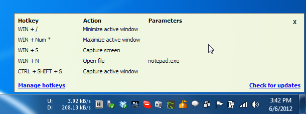 _2012-06-06_15-42-42