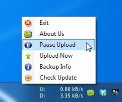 _2012-06-16_13-34-27 _2012-06-16_13-34-27