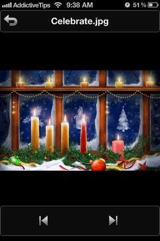 AirAV Image Viewer AirAV Image Viewer