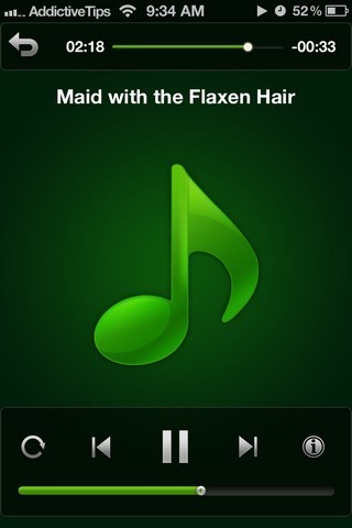 AirAV Music AirAV Music