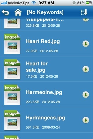 AirAV Photos AirAV Photos