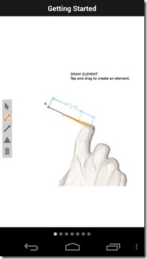 Autodesk-ForceEffect-Android-Help1 Autodesk-ForceEffect-Android-Help1