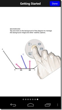 Autodesk-ForceEffect-Android-Help3 Autodesk-ForceEffect-Android-Help3