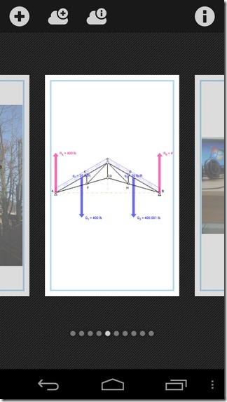 Autodesk-ForceEffect-Android-Home1 Autodesk-ForceEffect-Android-Home1