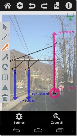 Autodesk-ForceEffect-Android-Sample2 Autodesk-ForceEffect-Android-Sample2
