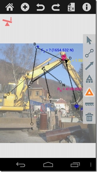 Autodesk-ForceEffect-Android-Sample3 Autodesk-ForceEffect-Android-Sample3