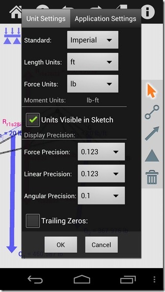 Autodesk-ForceEffect-Android-Settings Autodesk-ForceEffect-Android-Settings