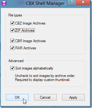 CBX Shell Manager_2012-06-04_16-51-48