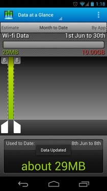 Cisco-DataMeter-Android-Data1 Cisco-DataMeter-Android-Data1