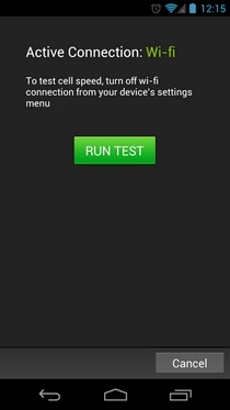 Cisco-DataMeter-Android-Test1 Cisco-DataMeter-Android-Test1