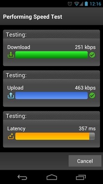 Cisco-DataMeter-Android-Test2 Cisco-DataMeter-Android-Test2