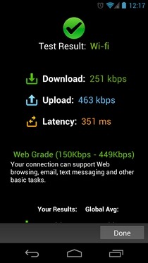 Cisco-DataMeter-Android-Test3 Cisco-DataMeter-Android-Test3